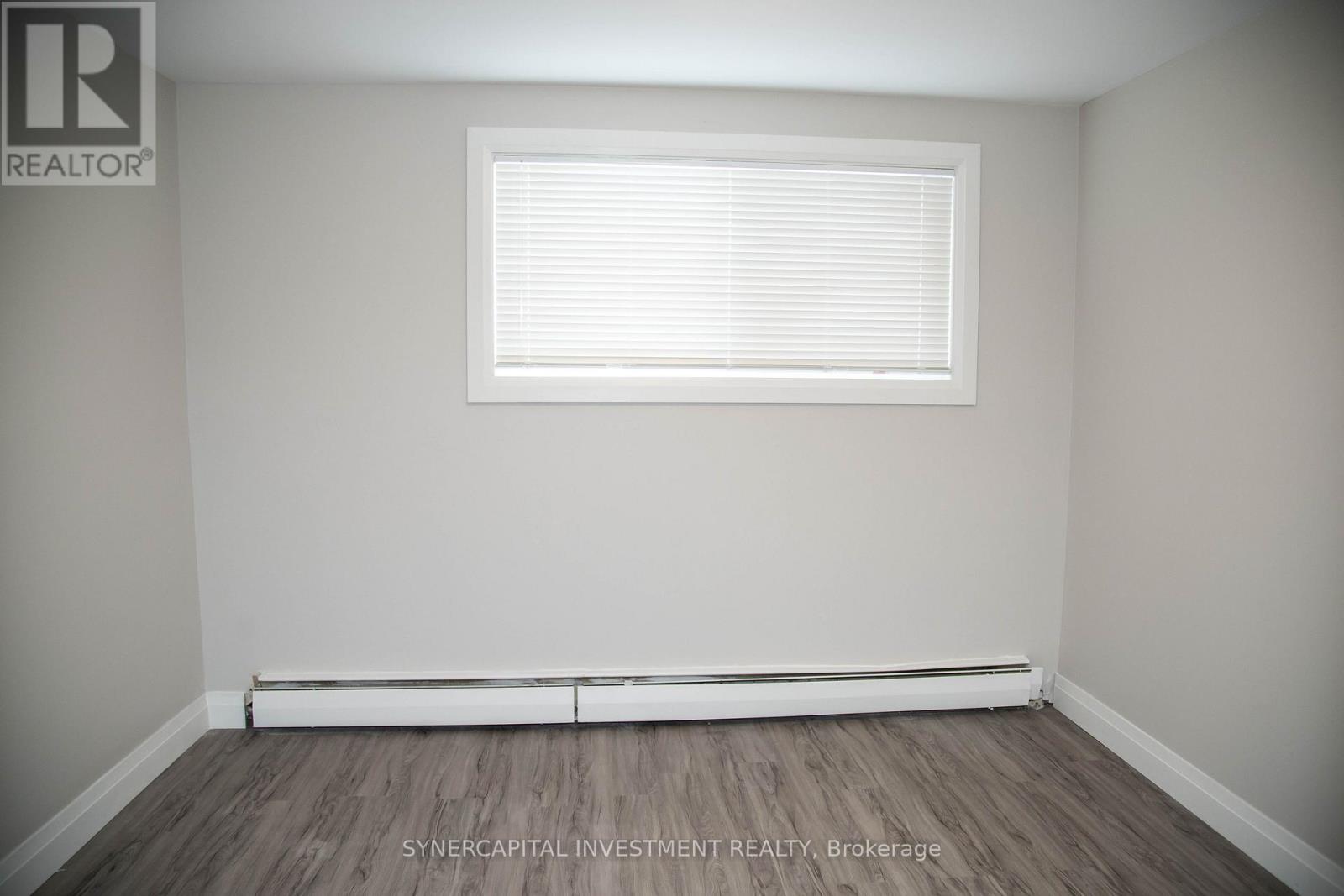 125 - 145 - 165 - 185 CATHERINE STREET - 19