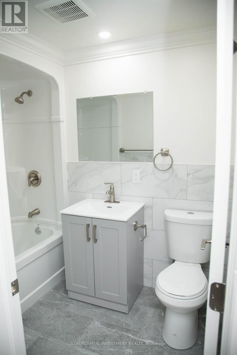 125 - 145 - 165 - 185 CATHERINE STREET - 20