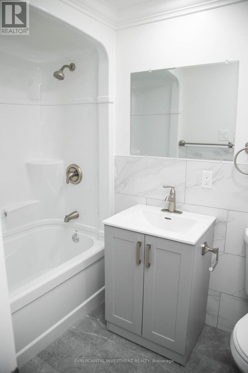 125 - 145 - 165 - 185 CATHERINE STREET - 21
