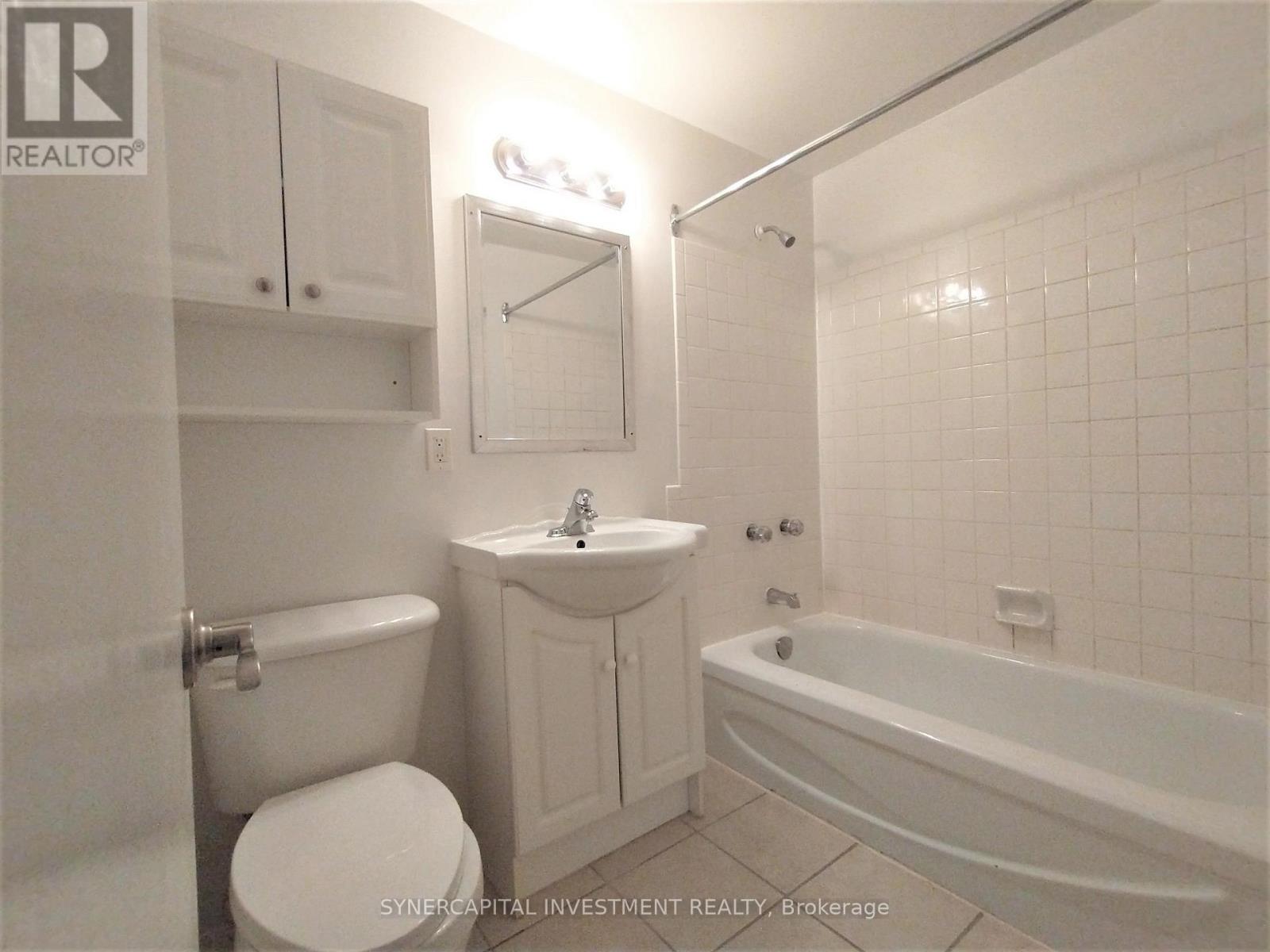 125 - 145 - 165 - 185 CATHERINE STREET - 25