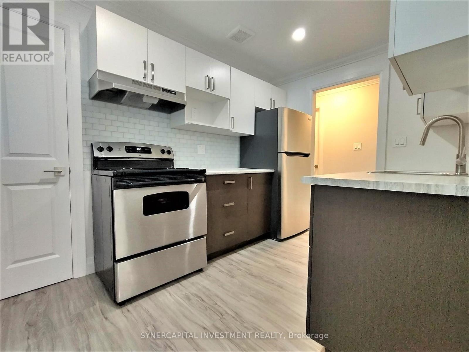 125 - 145 - 165 - 185 CATHERINE STREET - 28