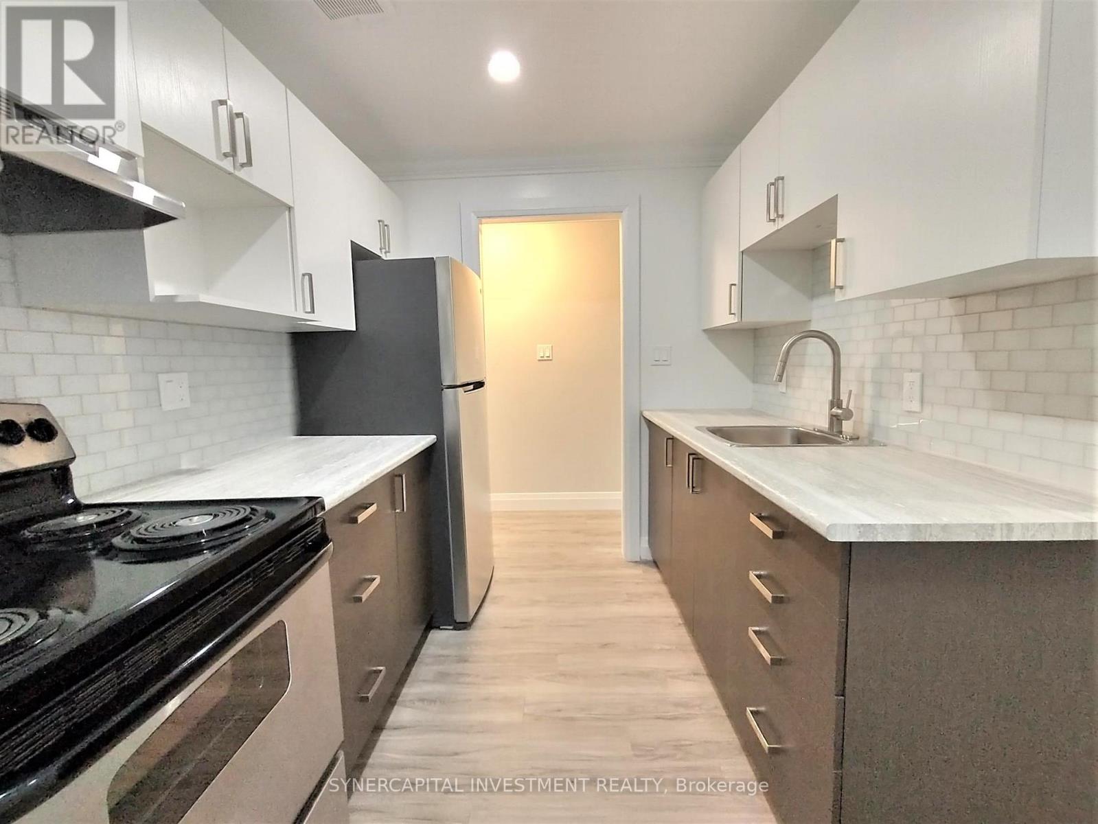 125 - 145 - 165 - 185 CATHERINE STREET - 29