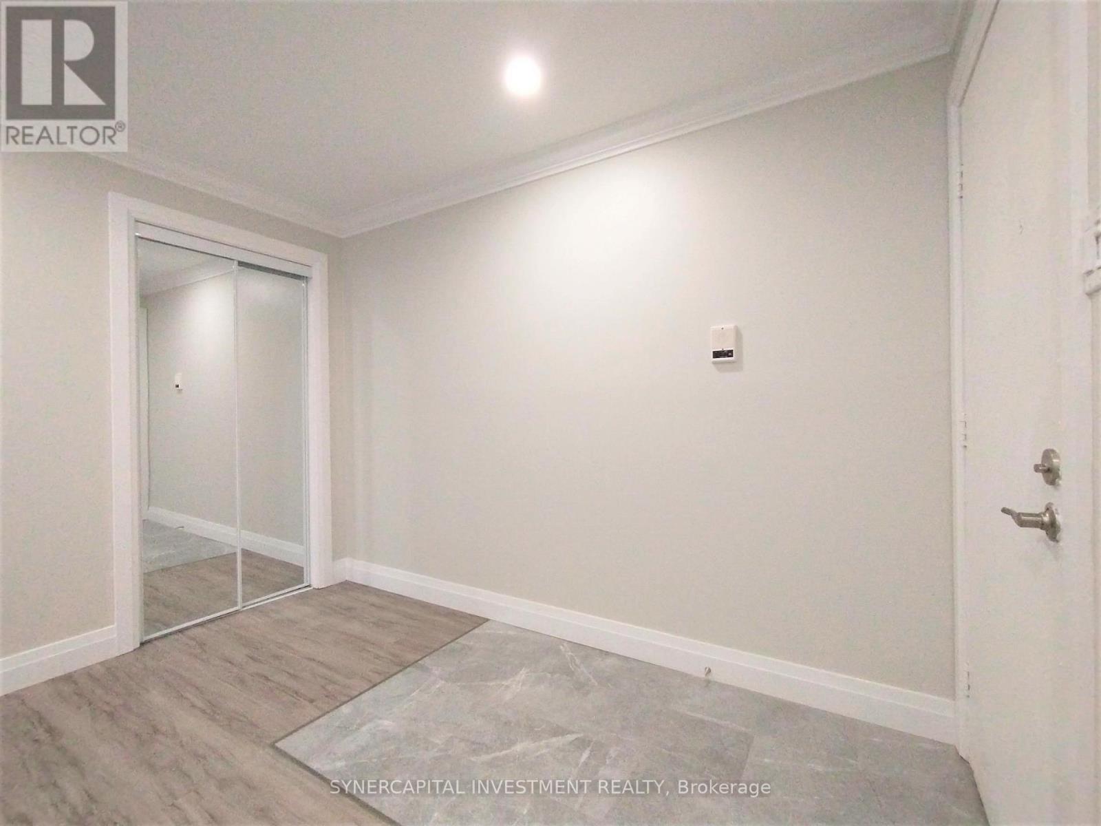 125 - 145 - 165 - 185 CATHERINE STREET - 31