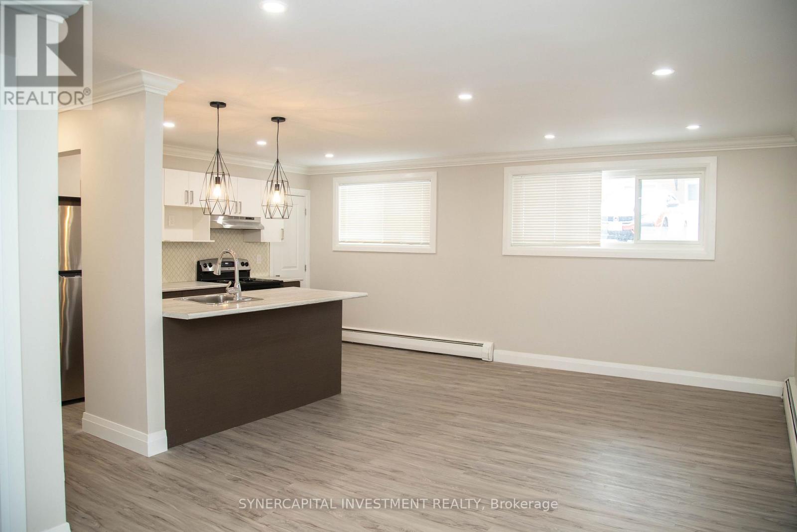 125 - 145 - 165 - 185 CATHERINE STREET - 6