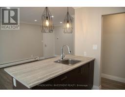125 - 145 - 165 - 185 Catherine Street, Pembroke, ON K8A1V3 Photo 14