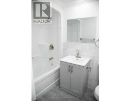 125 - 145 - 165 - 185 Catherine Street, Pembroke, ON K8A1V3 Photo 21