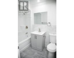 125 - 145 - 165 - 185 Catherine Street, Pembroke, ON K8A1V3 Photo 22