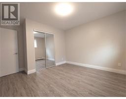 125 - 145 - 165 - 185 Catherine Street, Pembroke, ON K8A1V3 Photo 23