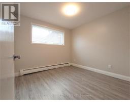 125 - 145 - 165 - 185 Catherine Street, Pembroke, ON K8A1V3 Photo 24
