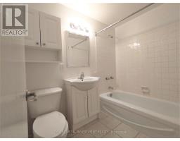 125 - 145 - 165 - 185 Catherine Street, Pembroke, ON K8A1V3 Photo 25
