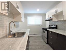 125 - 145 - 165 - 185 Catherine Street, Pembroke, ON K8A1V3 Photo 27