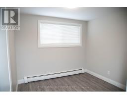 125 - 145 - 165 - 185 Catherine Street, Pembroke, ON K8A1V3 Photo 37