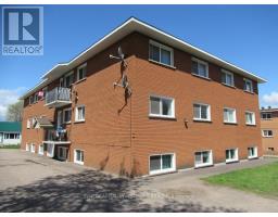 125 - 145 - 165 - 185 Catherine Street, Pembroke, ON K8A1V3 Photo 41