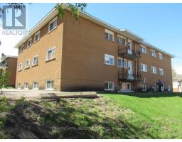 125 - 145 - 165 - 185 Catherine Street, Pembroke, ON K8A1V3 Photo 43