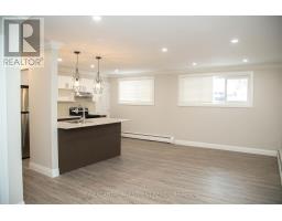 125 - 145 - 165 - 185 Catherine Street, Pembroke, ON K8A1V3 Photo 6