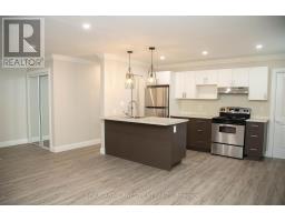 125 - 145 - 165 - 185 Catherine Street, Pembroke, ON K8A1V3 Photo 7