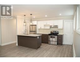 125 - 145 - 165 - 185 Catherine Street, Pembroke, ON K8A1V3 Photo 8