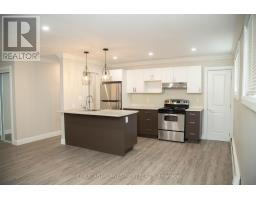 125 - 145 - 165 - 185 Catherine Street, Pembroke, ON K8A1V3 Photo 9