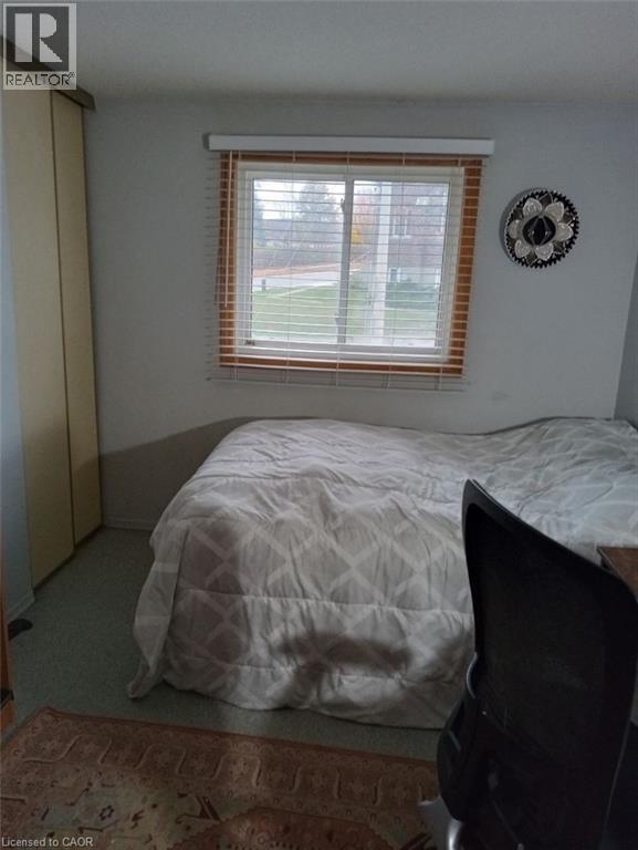 #307 30 BRIDGE Street W - 10