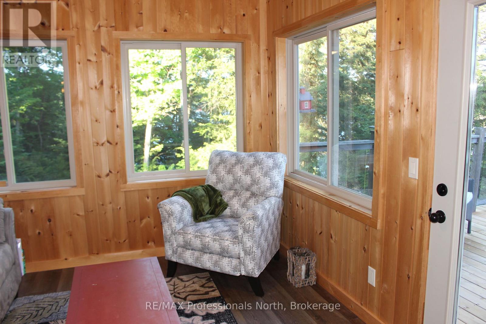 98 LYNX DRIVE - Image 15