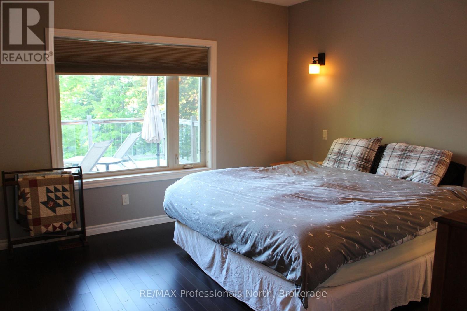 98 LYNX DRIVE - Image 17