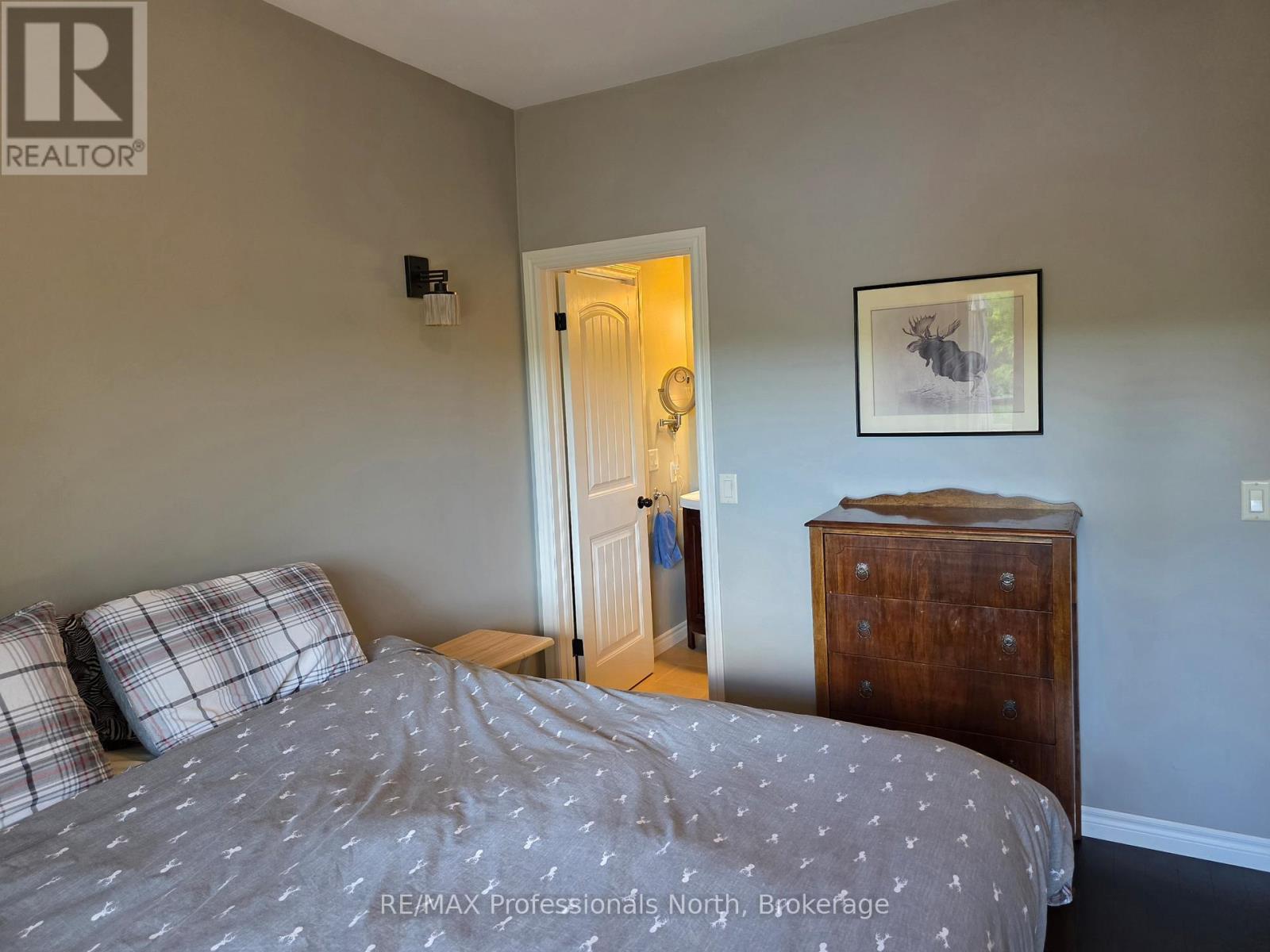 98 LYNX DRIVE - Image 18