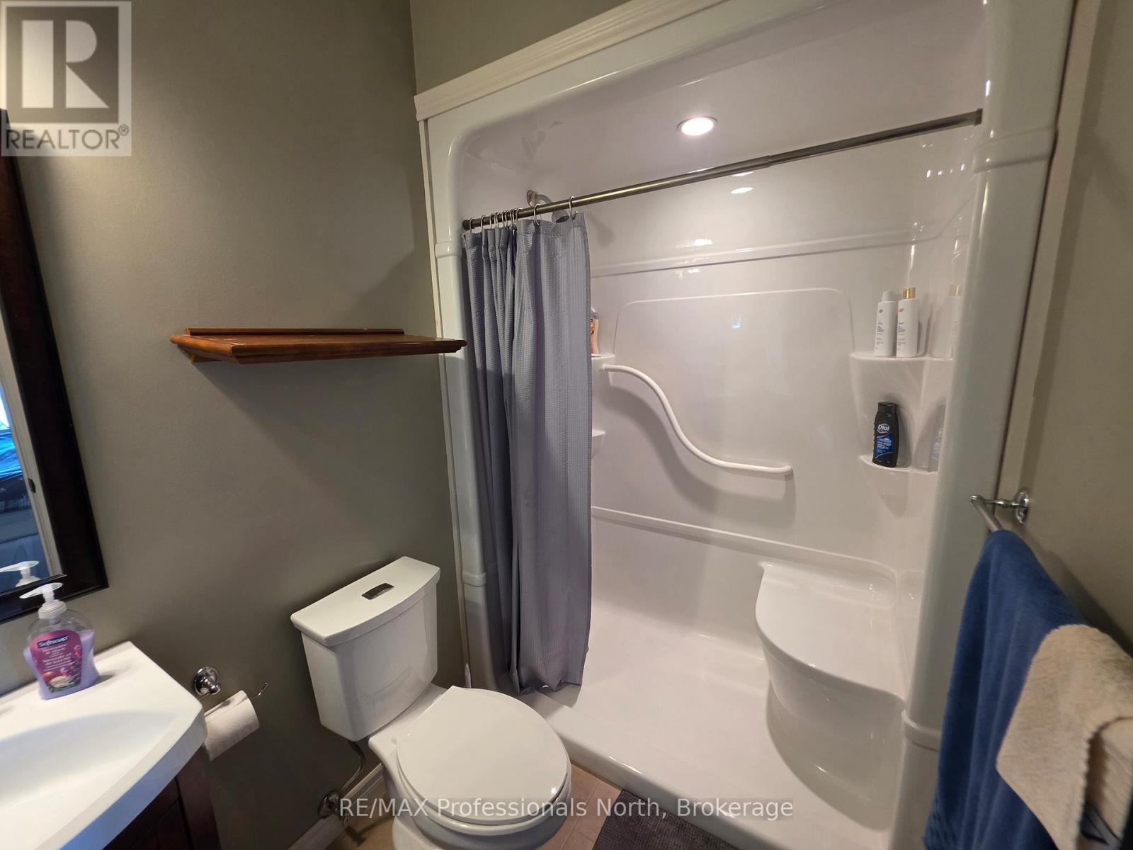 98 LYNX DRIVE - Image 19