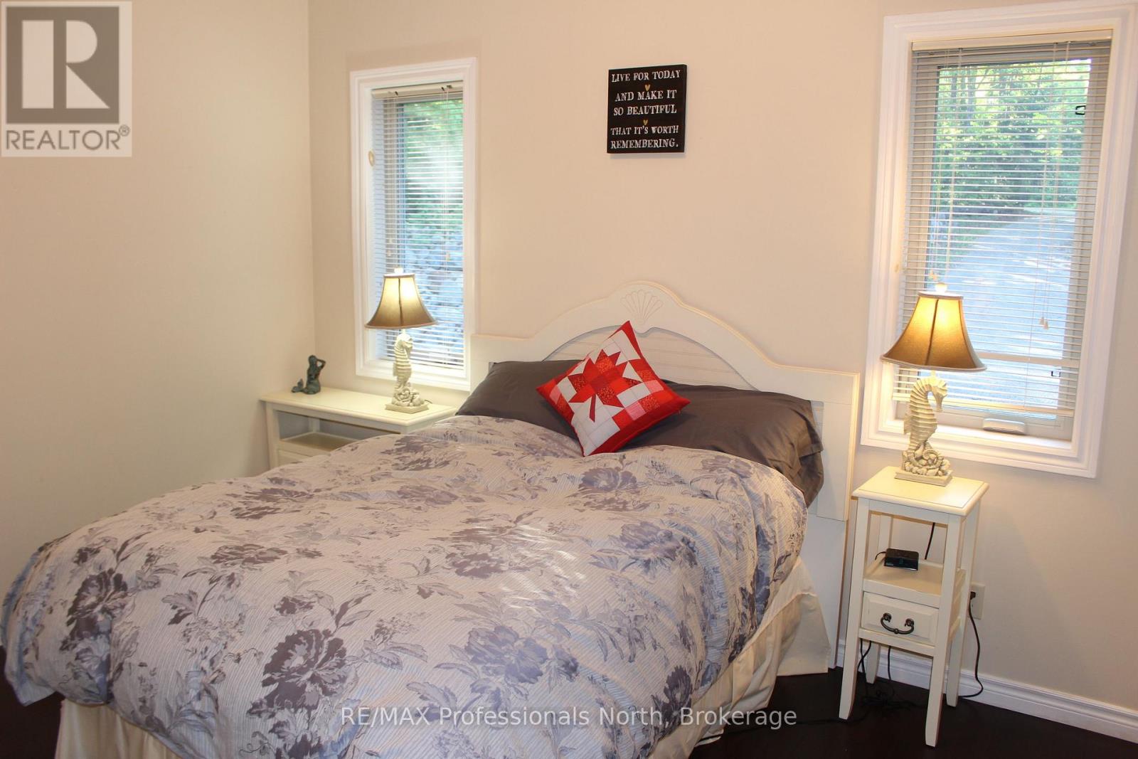 98 LYNX DRIVE - Image 20