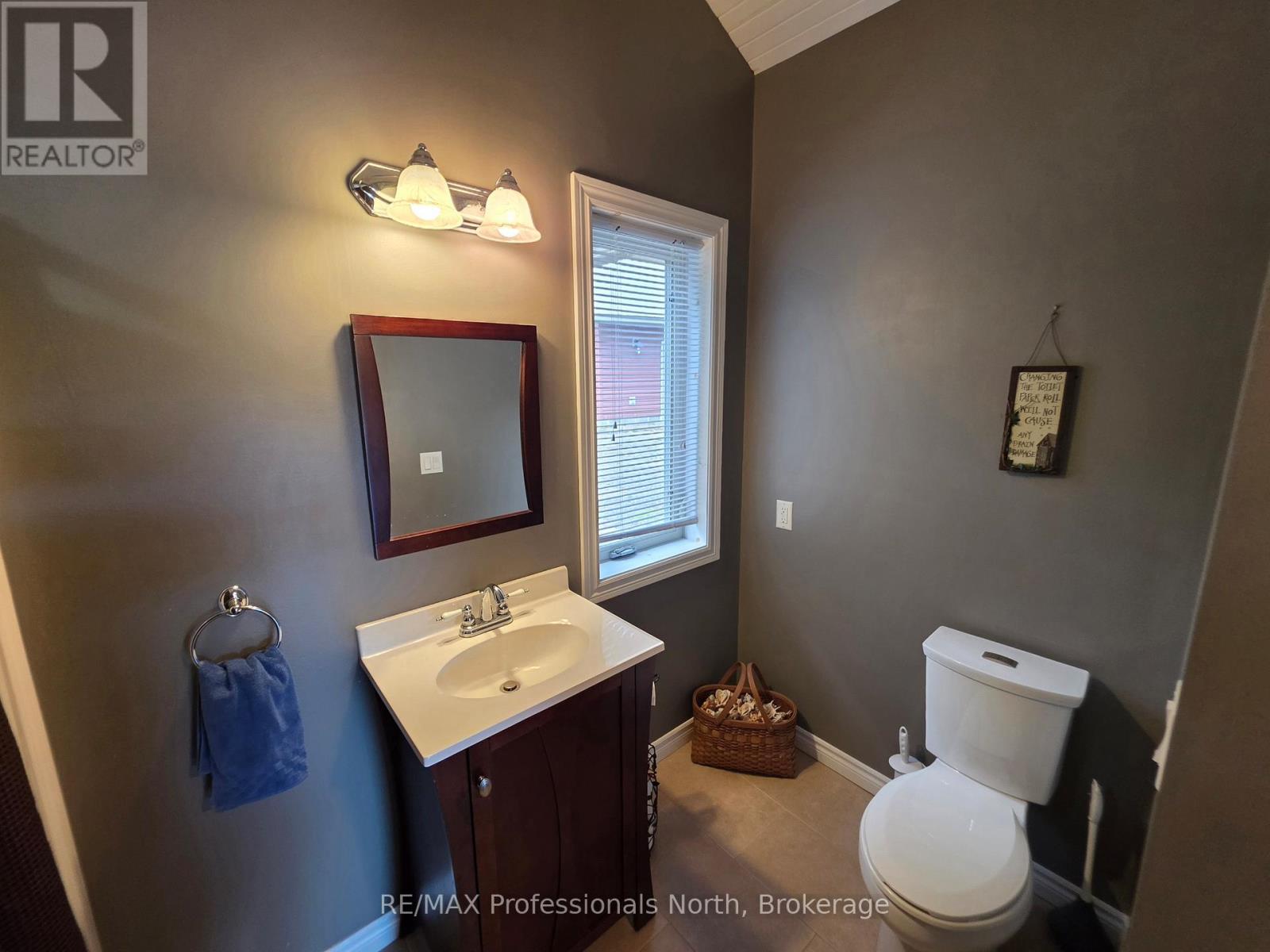 98 LYNX DRIVE - Image 21