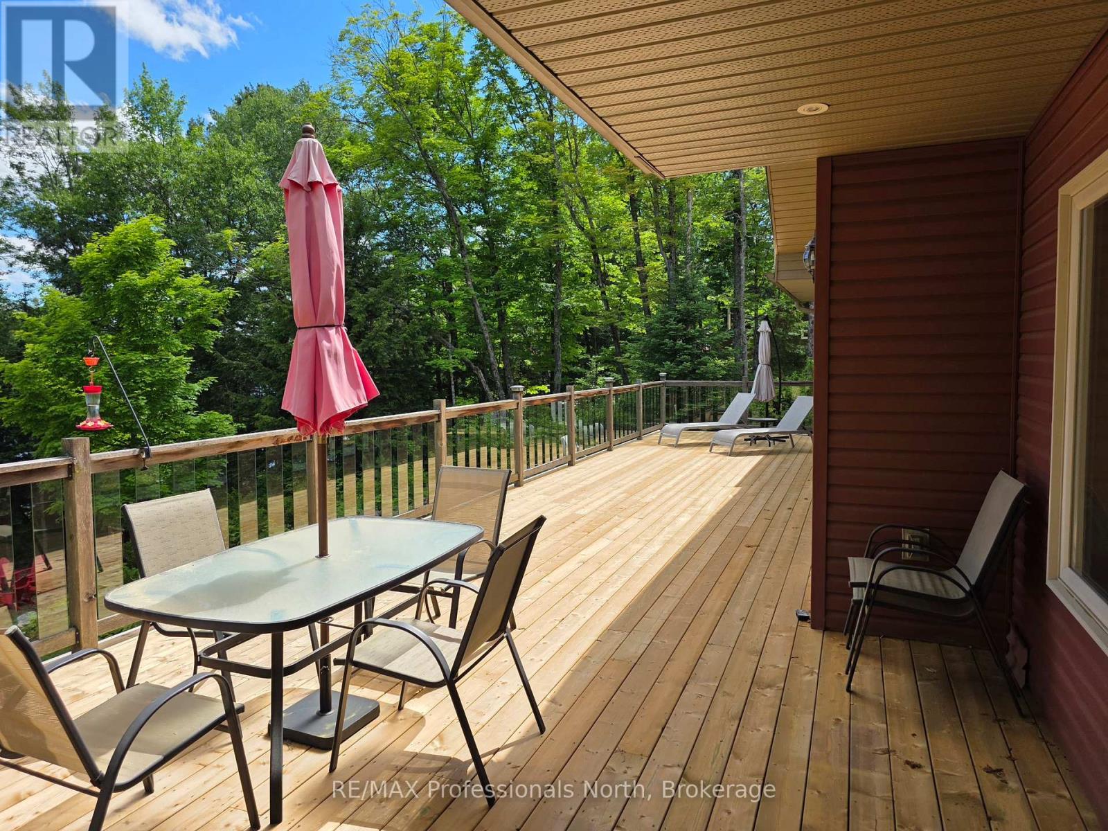 98 LYNX DRIVE - Image 22