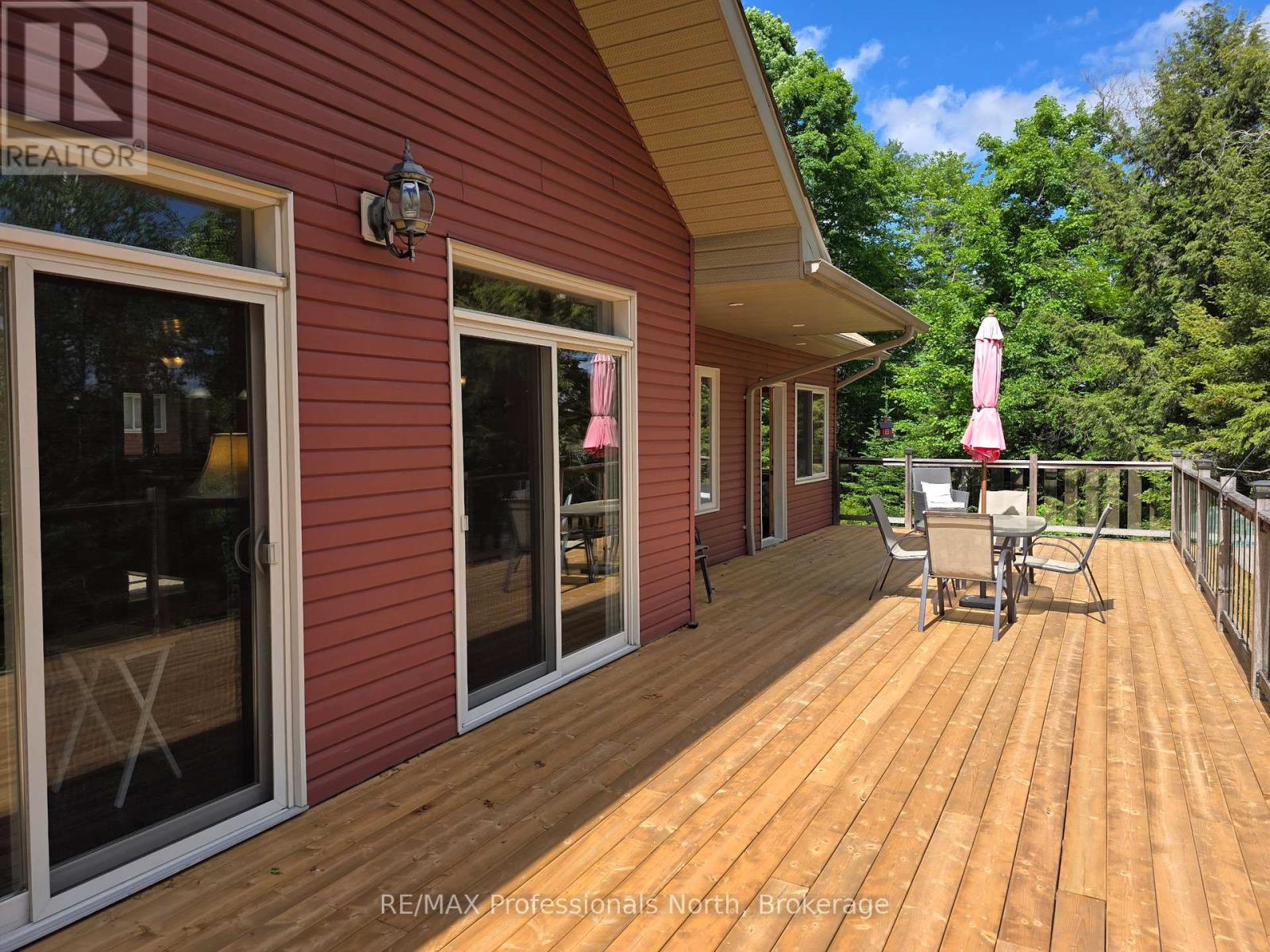 98 LYNX DRIVE - Image 23