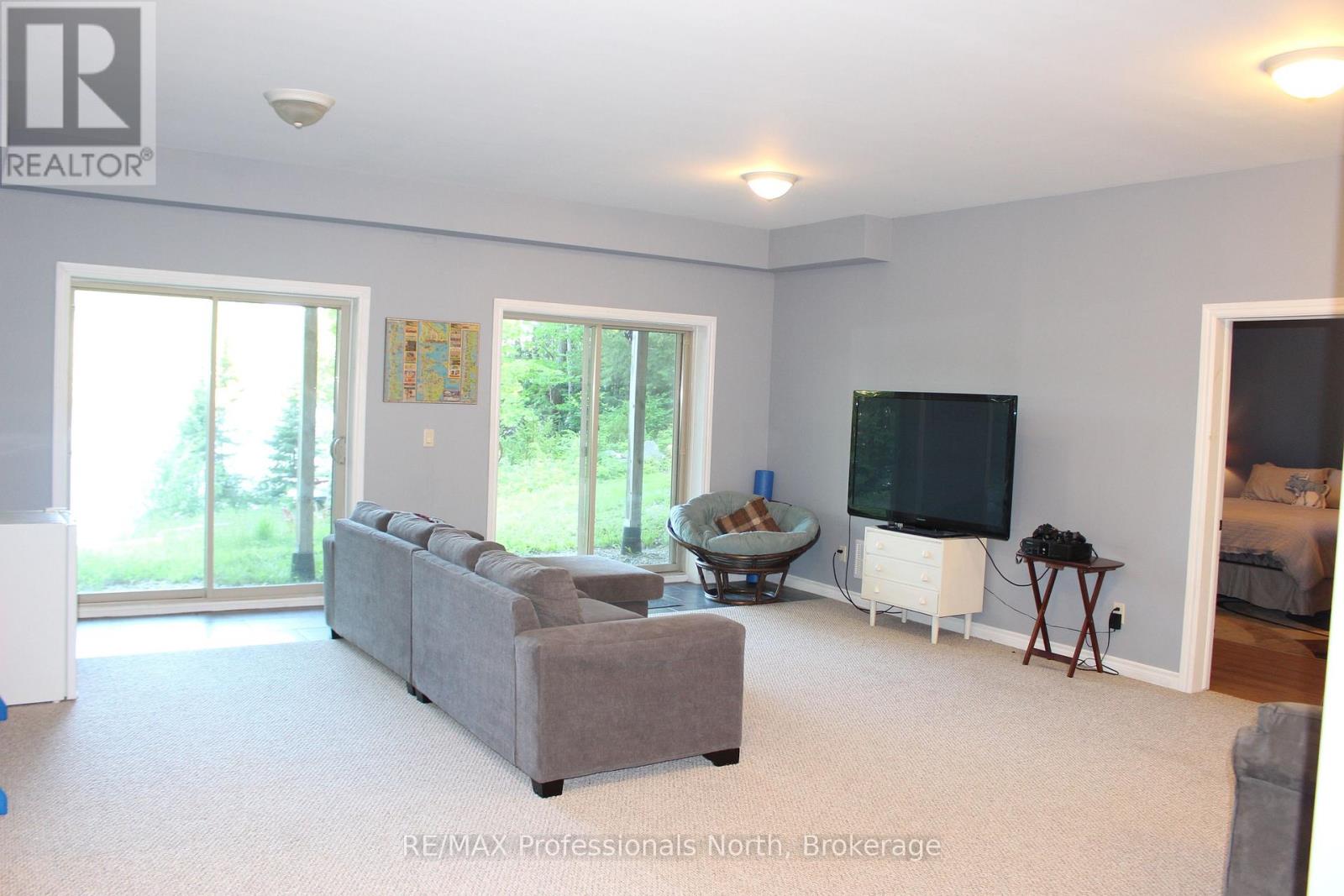 98 LYNX DRIVE - Image 27