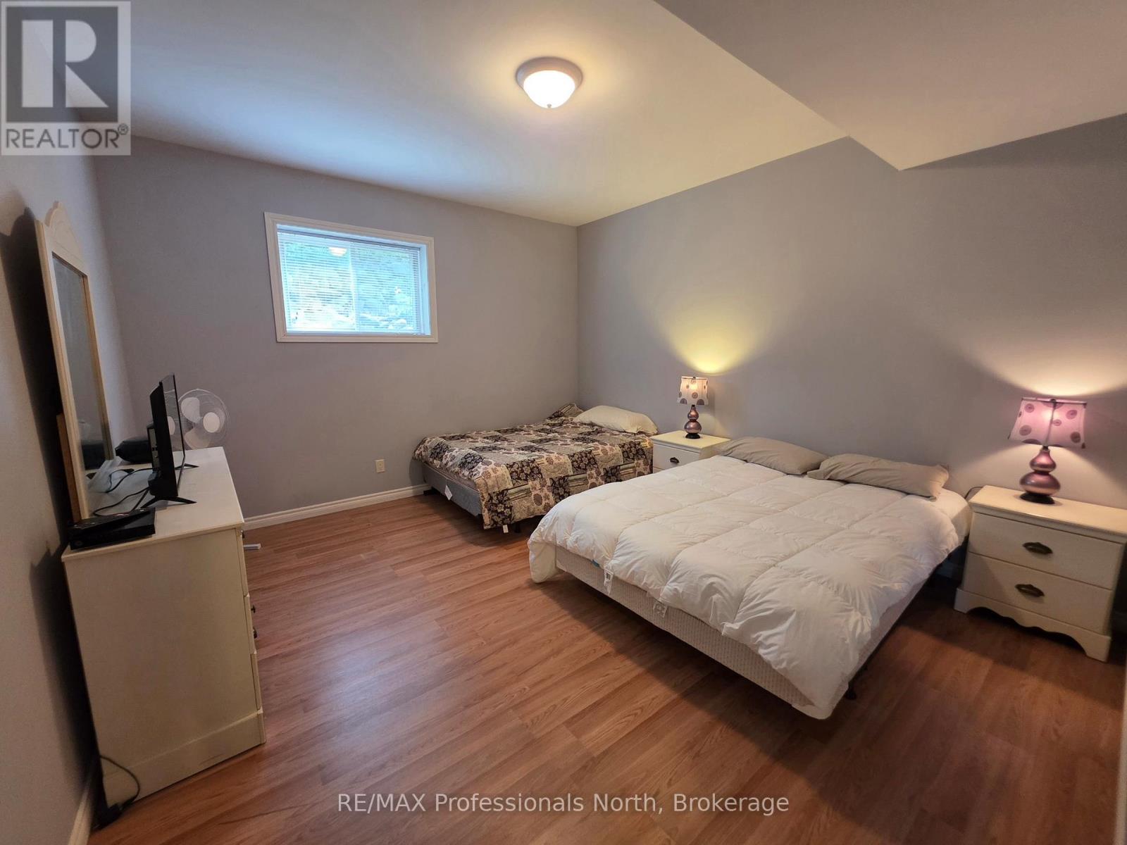 98 LYNX DRIVE - Image 28