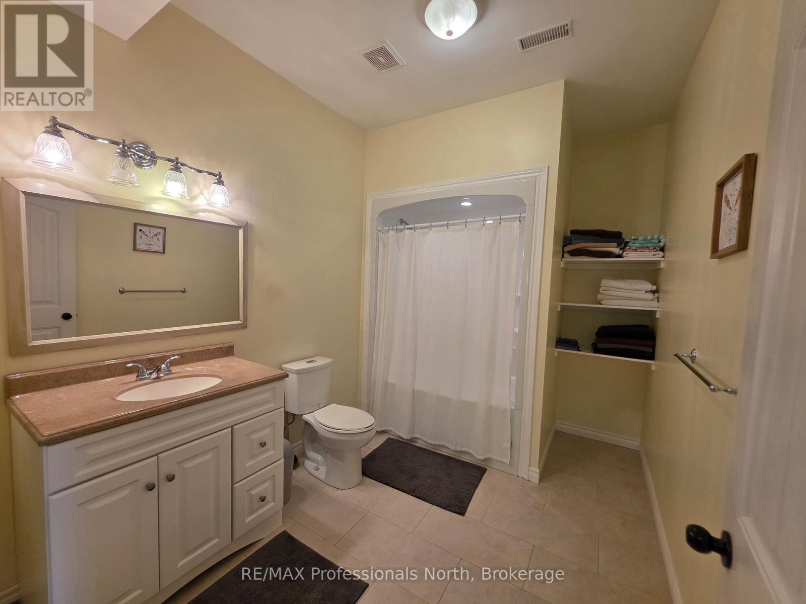 98 LYNX DRIVE - Image 29