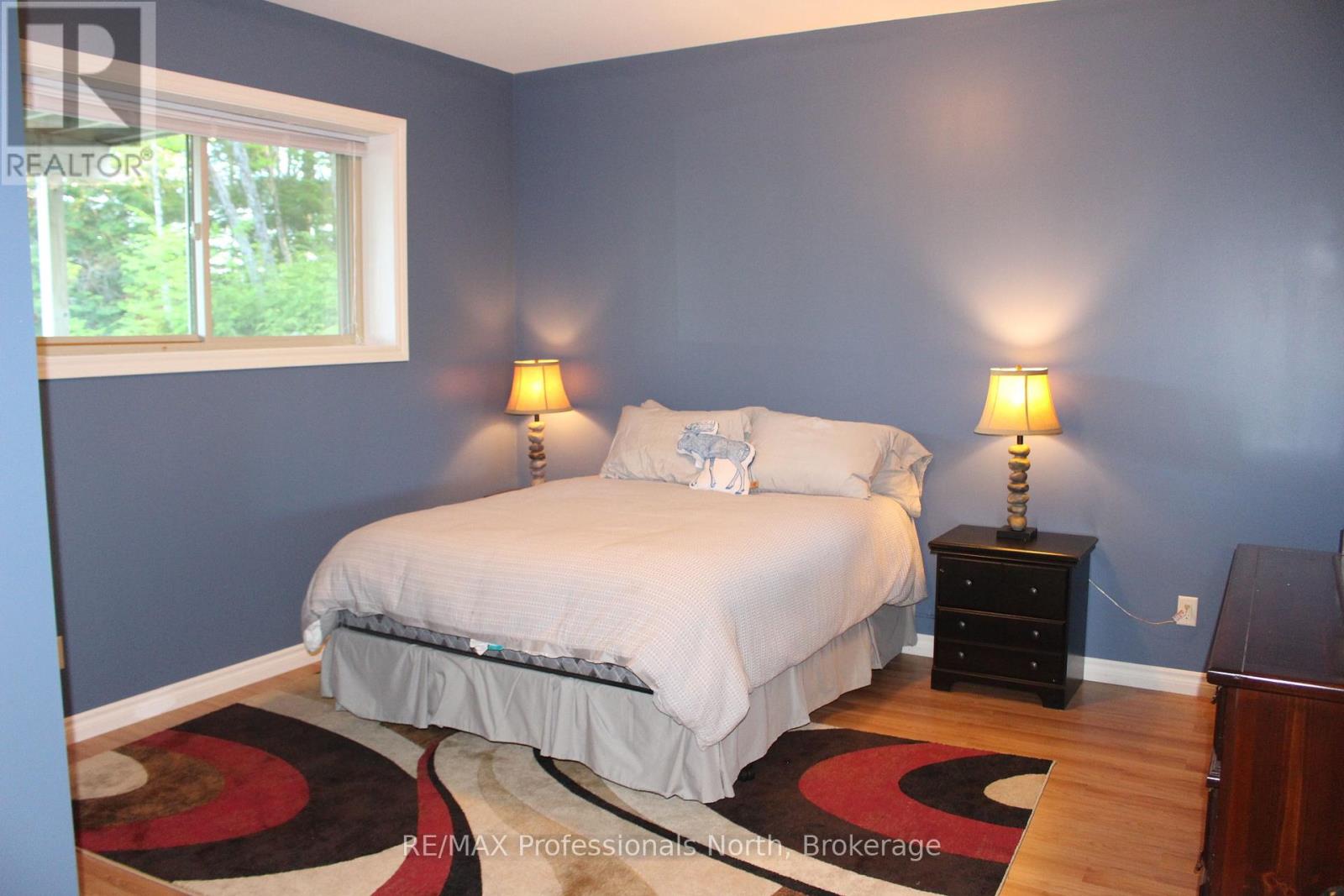 98 LYNX DRIVE - Image 30