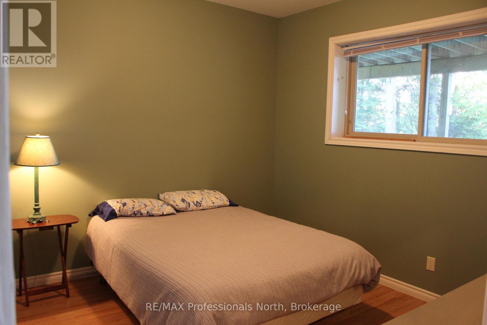 98 LYNX DRIVE - Image 31