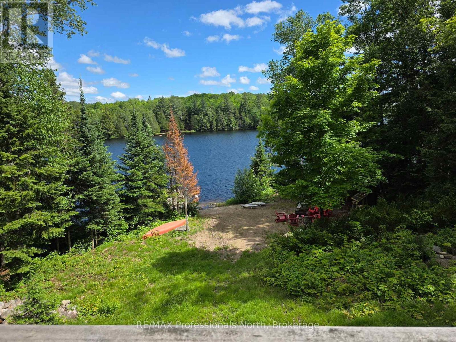 98 LYNX DRIVE - Image 34