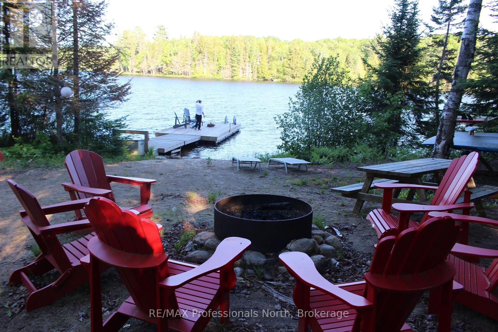 98 LYNX DRIVE - Image 37