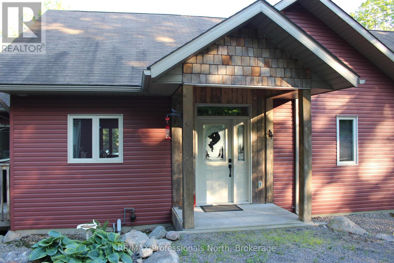 98 LYNX DRIVE - Image 4