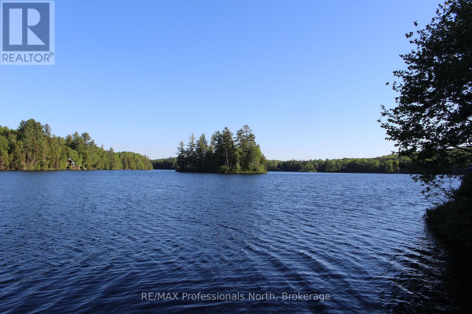 98 LYNX DRIVE - Image 41