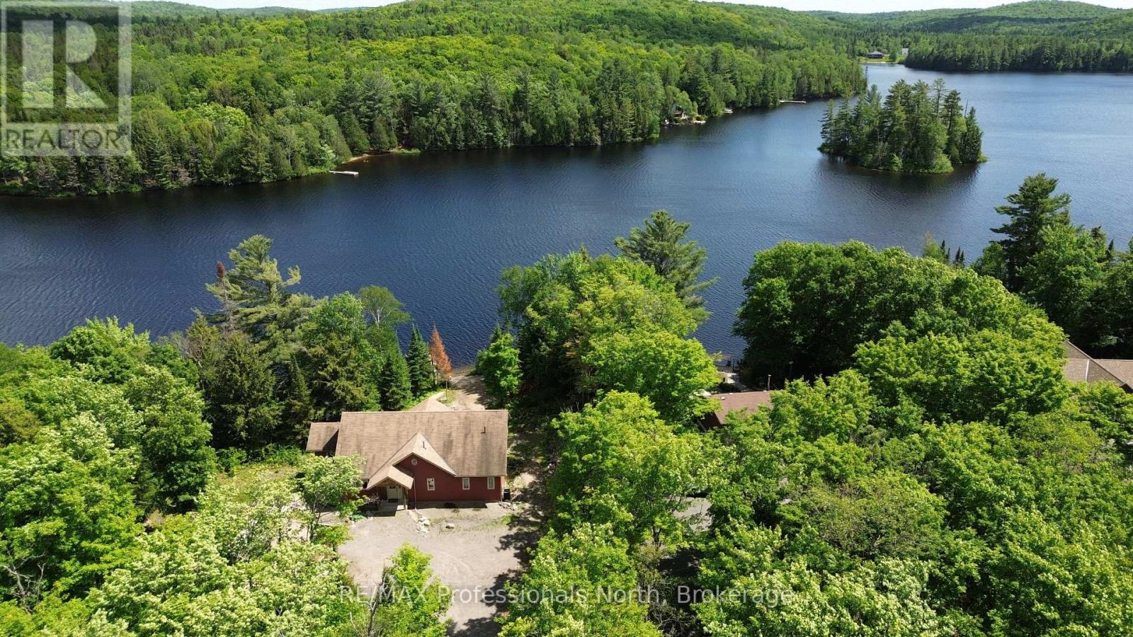 98 LYNX DRIVE - Image 42
