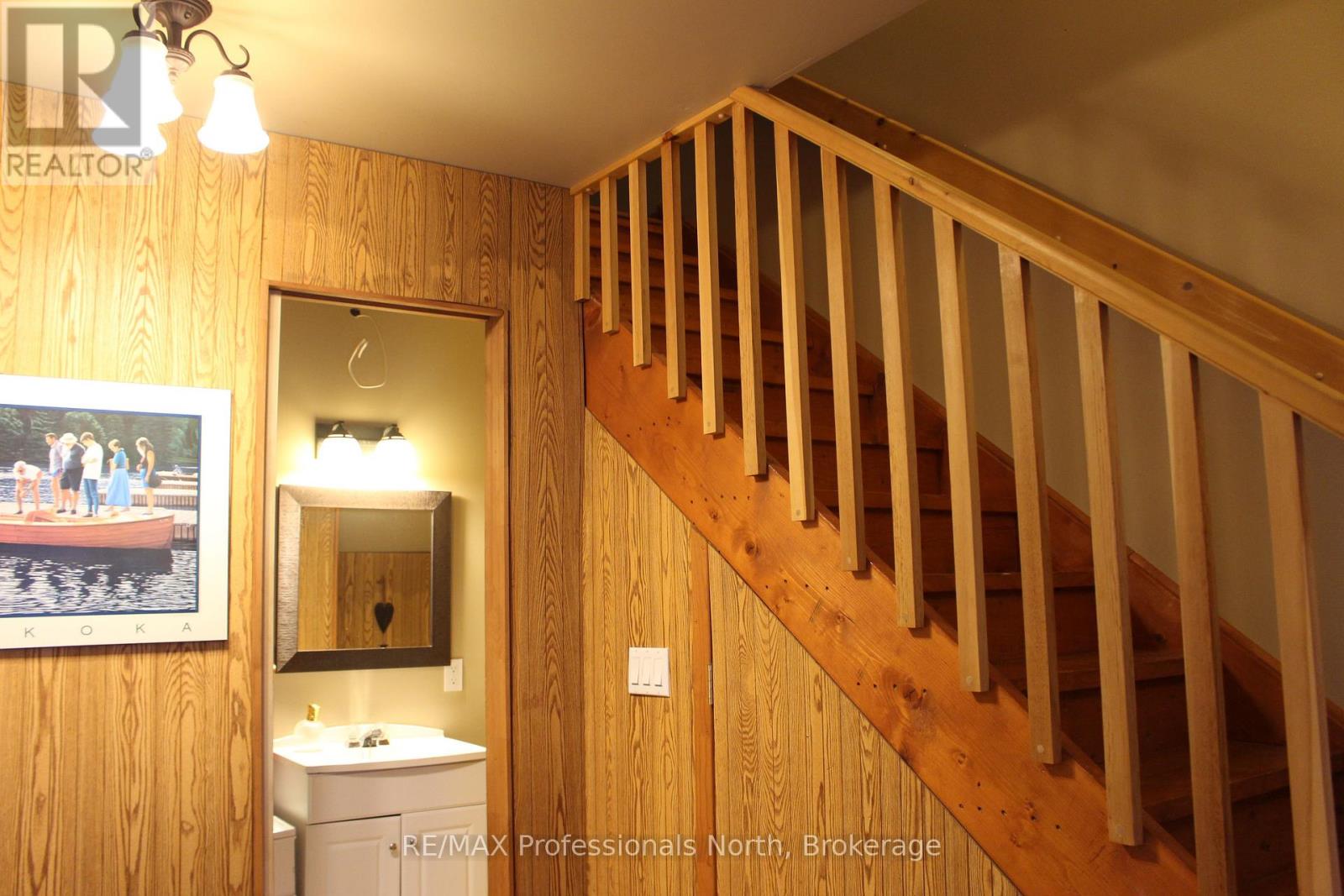 98 LYNX DRIVE - Image 45