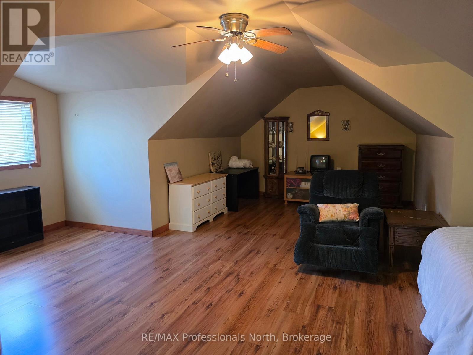 98 LYNX DRIVE - Image 48