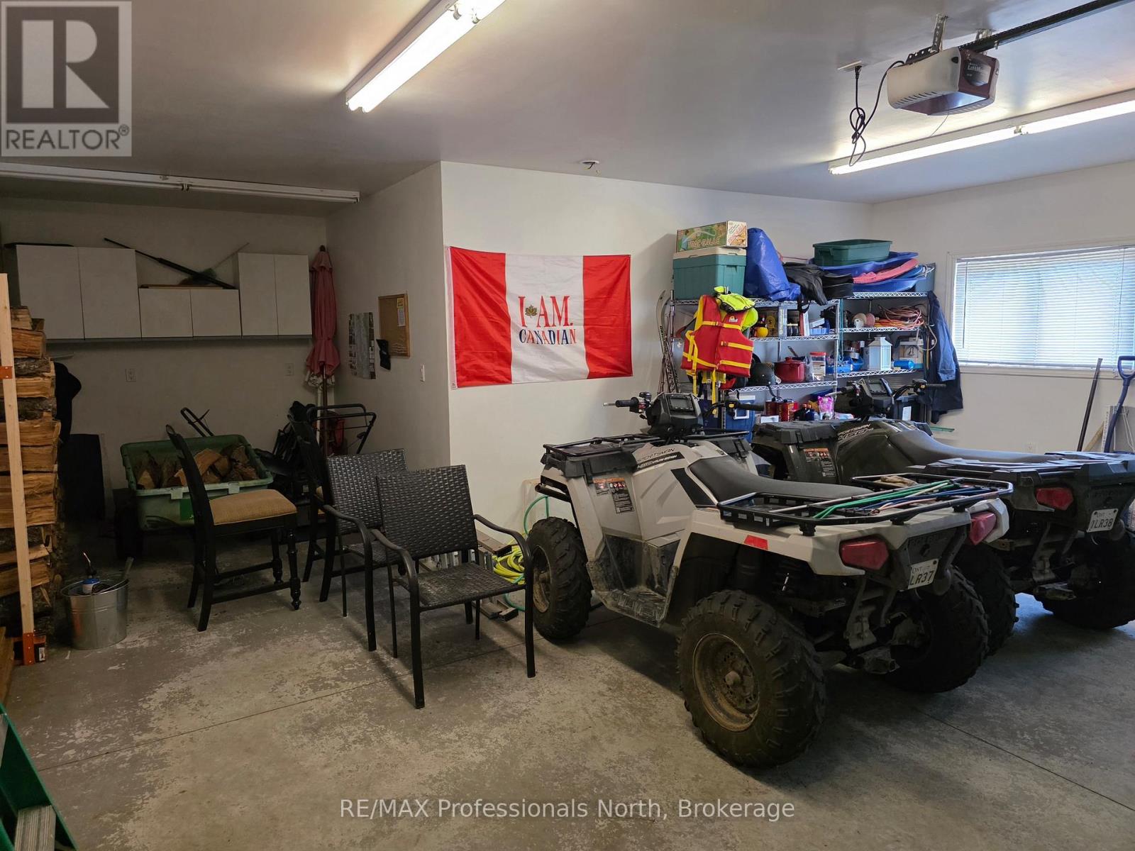 98 LYNX DRIVE - Image 49