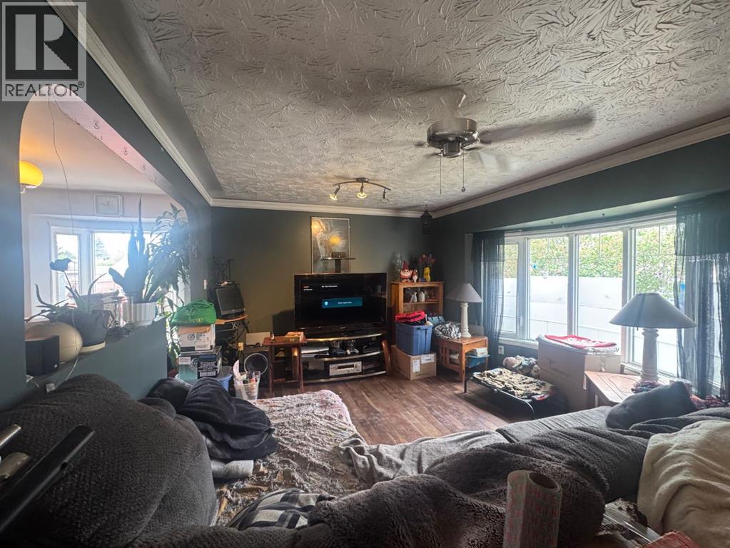 4203 106 Avenue — photo 22