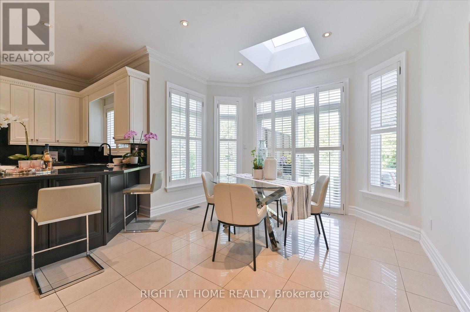 154 CHARLTON BOULEVARD - 14