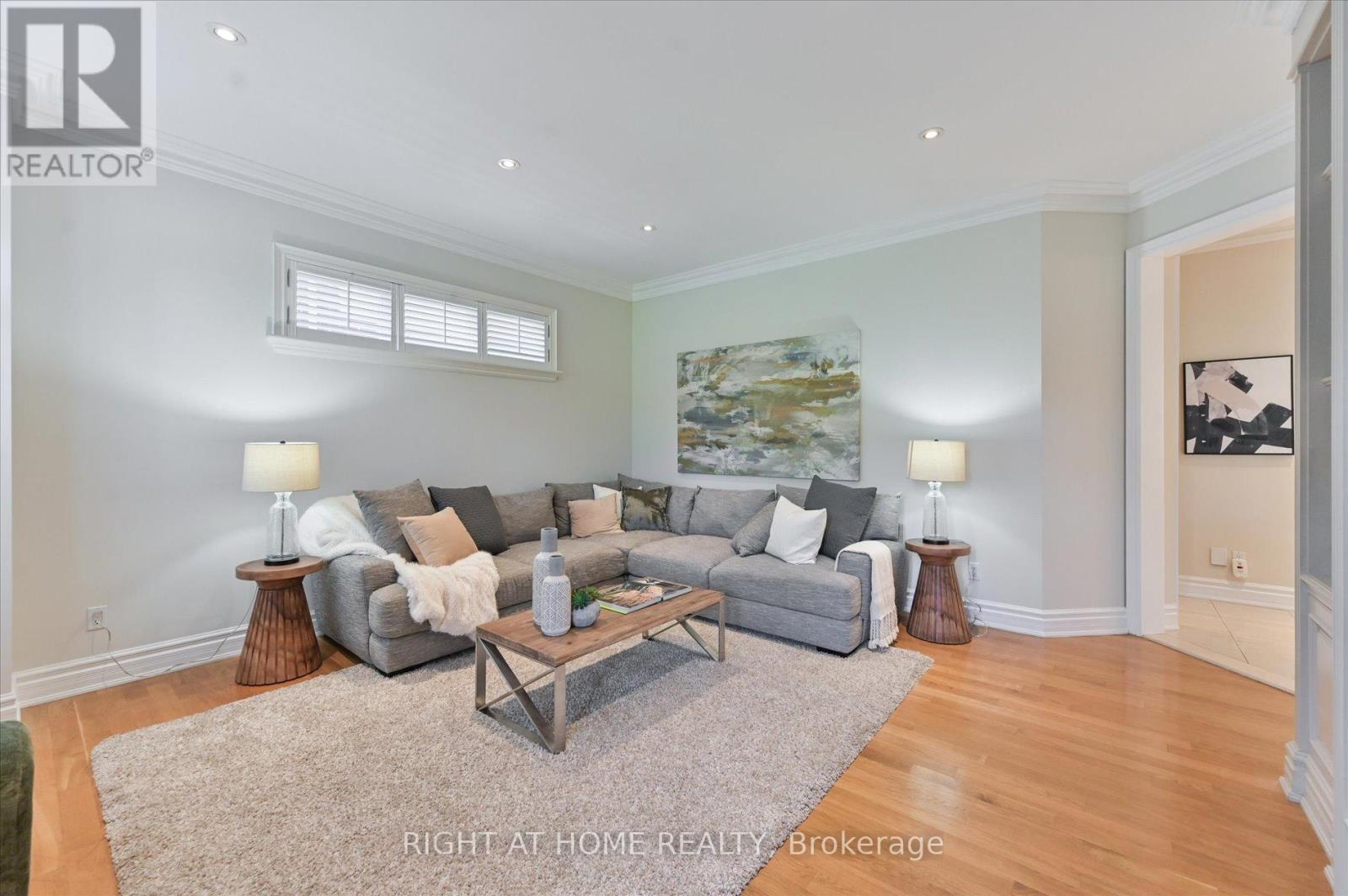 154 CHARLTON BOULEVARD - 18
