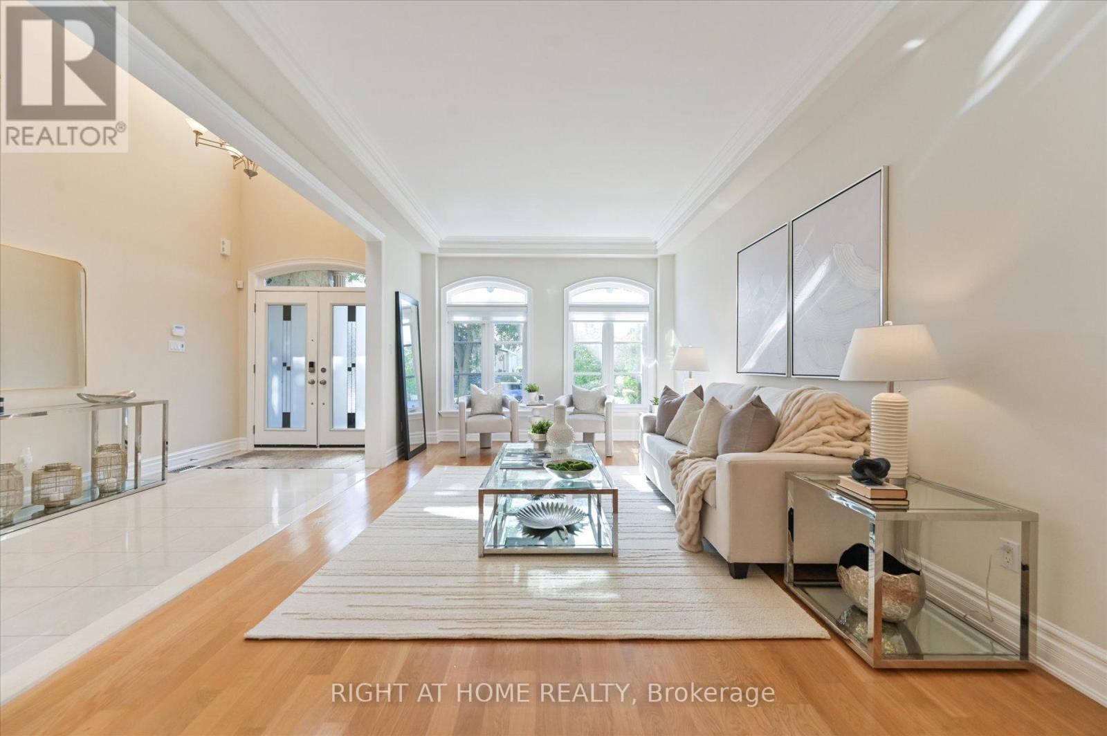 154 CHARLTON BOULEVARD - 9