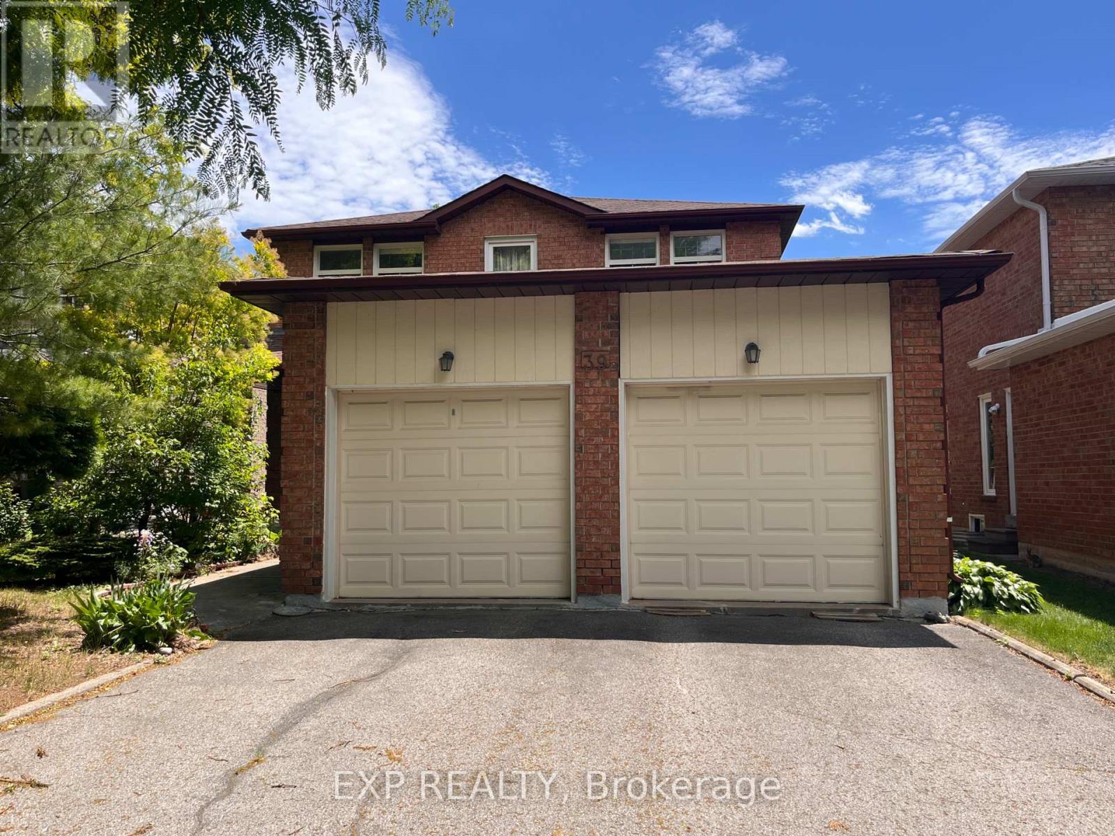 39 TIMBERMILL CRESCENT - 1