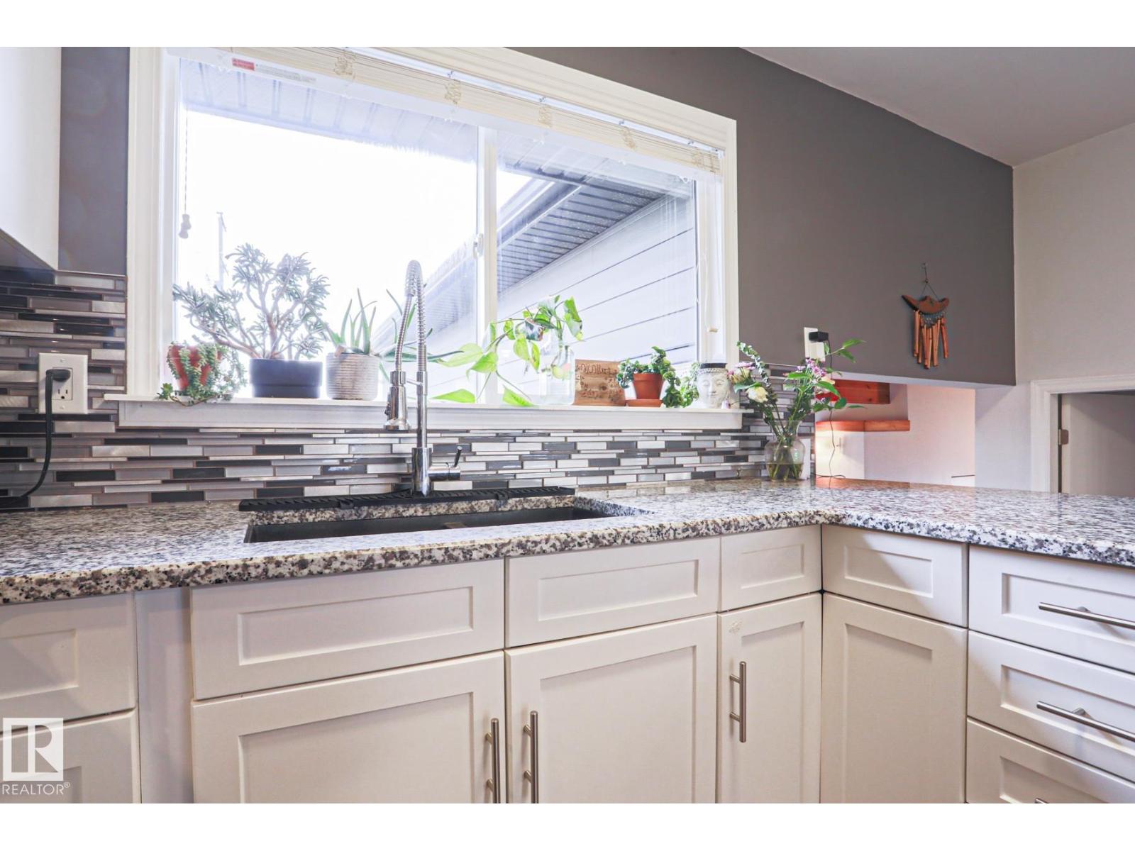 9828 169 ST NW - 10